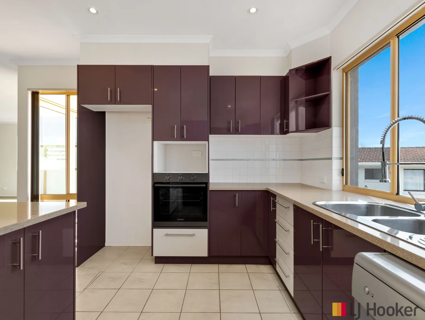 Additional image 10 of 12/224 Beach Road, Batehaven NSW 2536