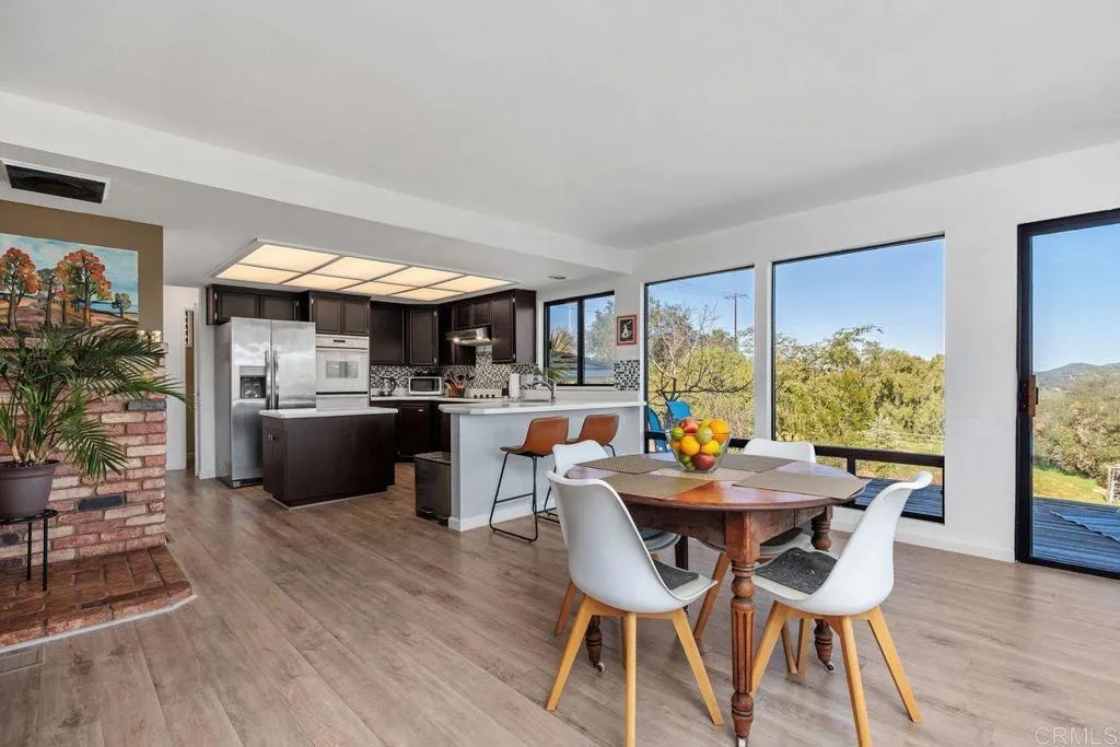 Additional image 60 of 31424 Lilac Road, Valley Center, CA 92082