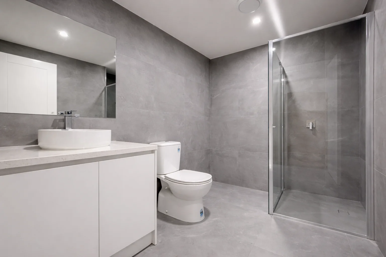 Additional image 8 of 5/19 Norcal Court, Greenvale VIC 3059