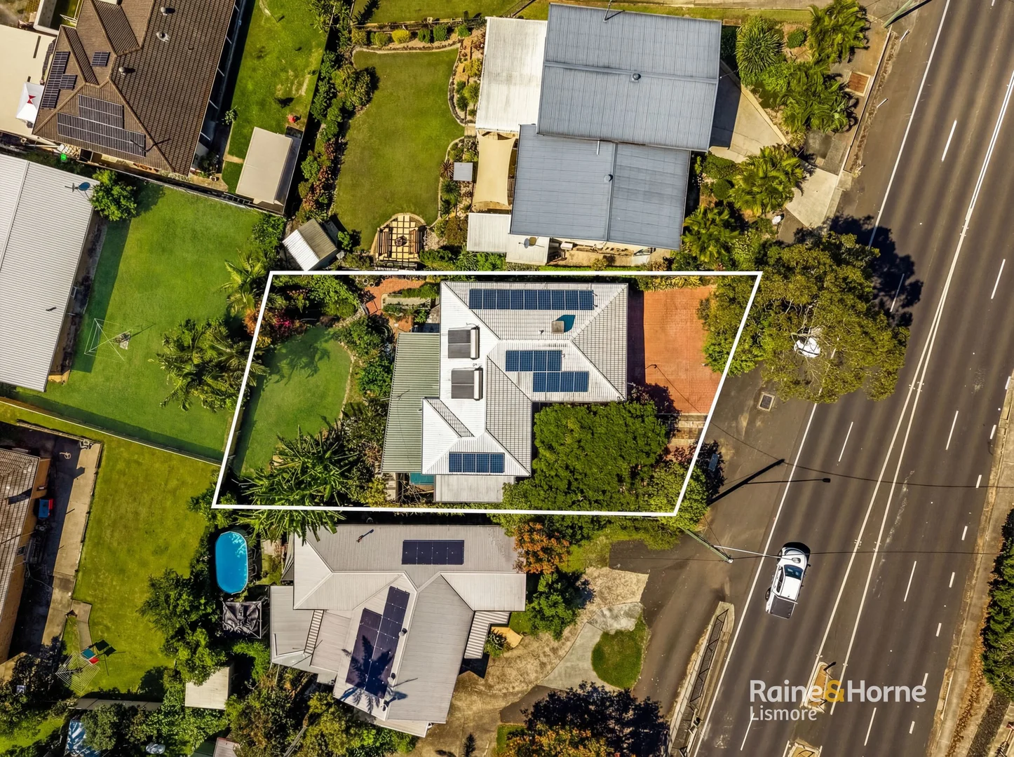 Additional image 25 of 518 Ballina Road, Goonellabah NSW 2480
