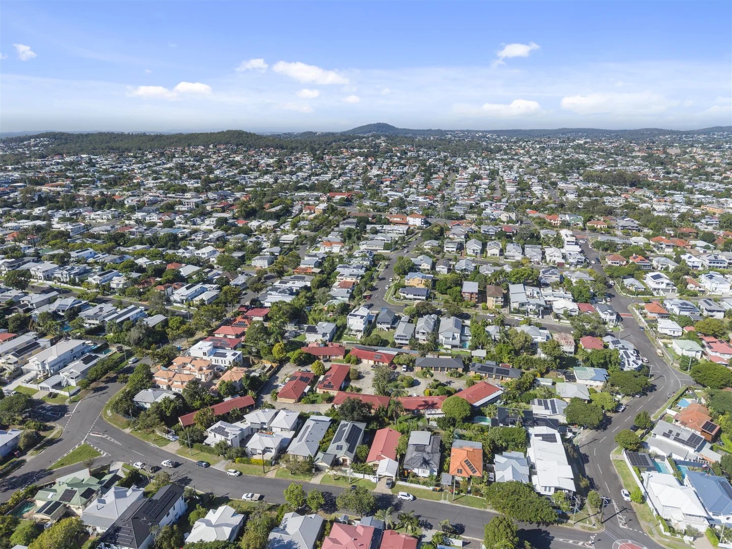 Additional image 22 of 17/159 Watson Street, Camp Hill QLD 4152