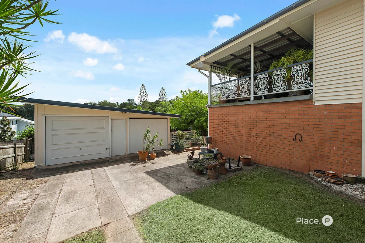 Additional image 20 of 128 Majestic Outlook, Seven Hills QLD 4170