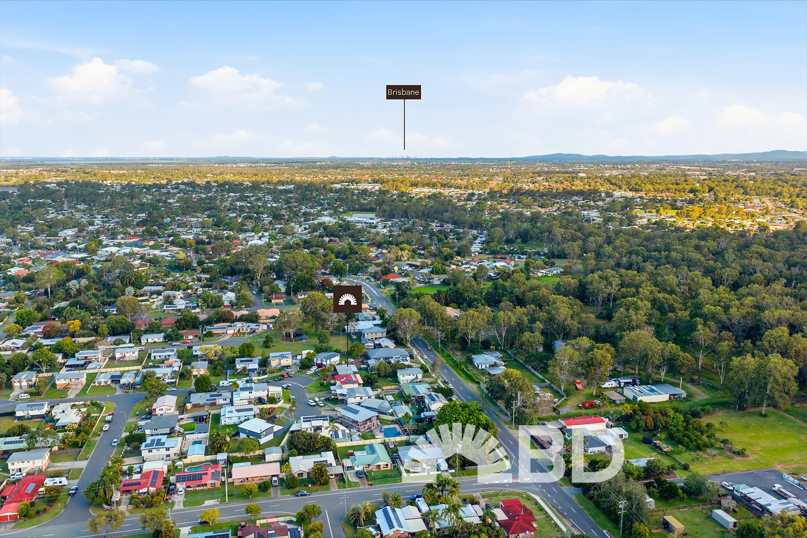 Additional image 15 of 9 Somerset Drive, Deception Bay QLD 4508