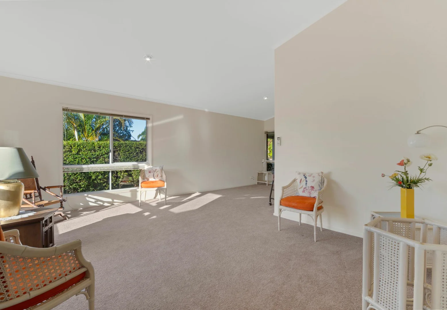 Additional image 4 of 41 Camberwell Circuit, Robina QLD 4226