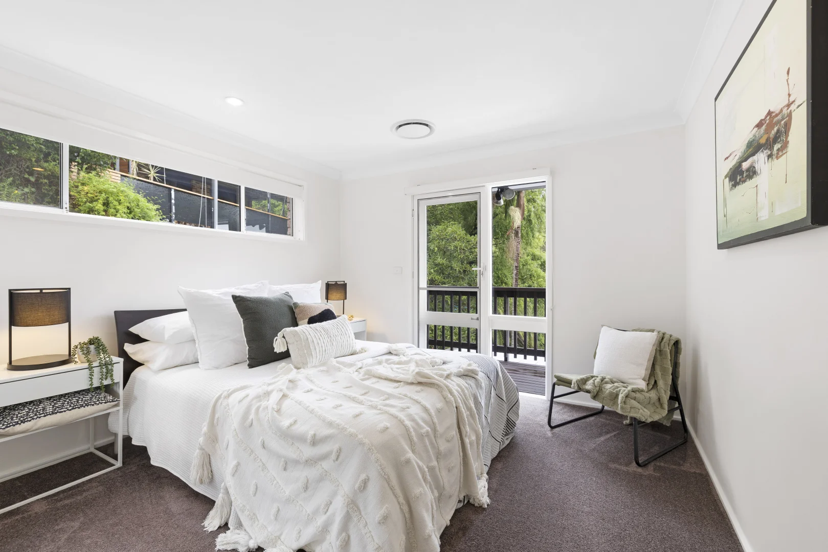 Additional image 9 of 9 Olsson Close, Hornsby Heights NSW 2077