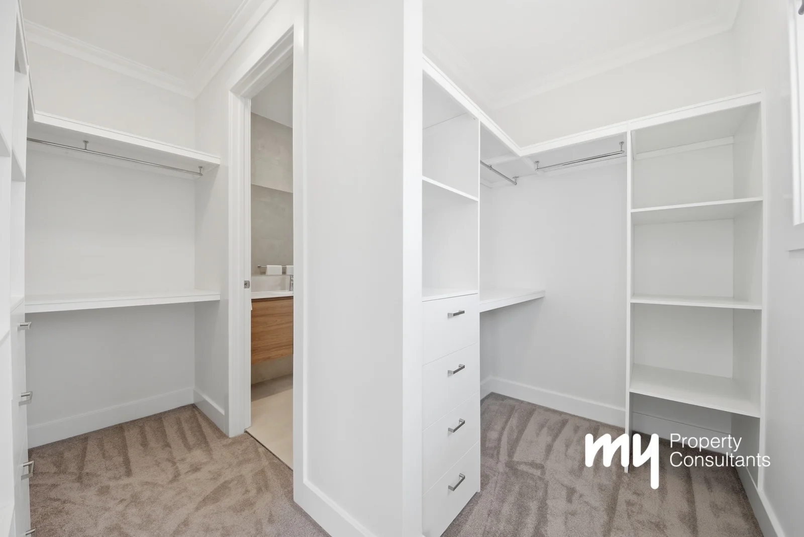 Additional image 16 of 2 Leland Street, Oran Park NSW 2570