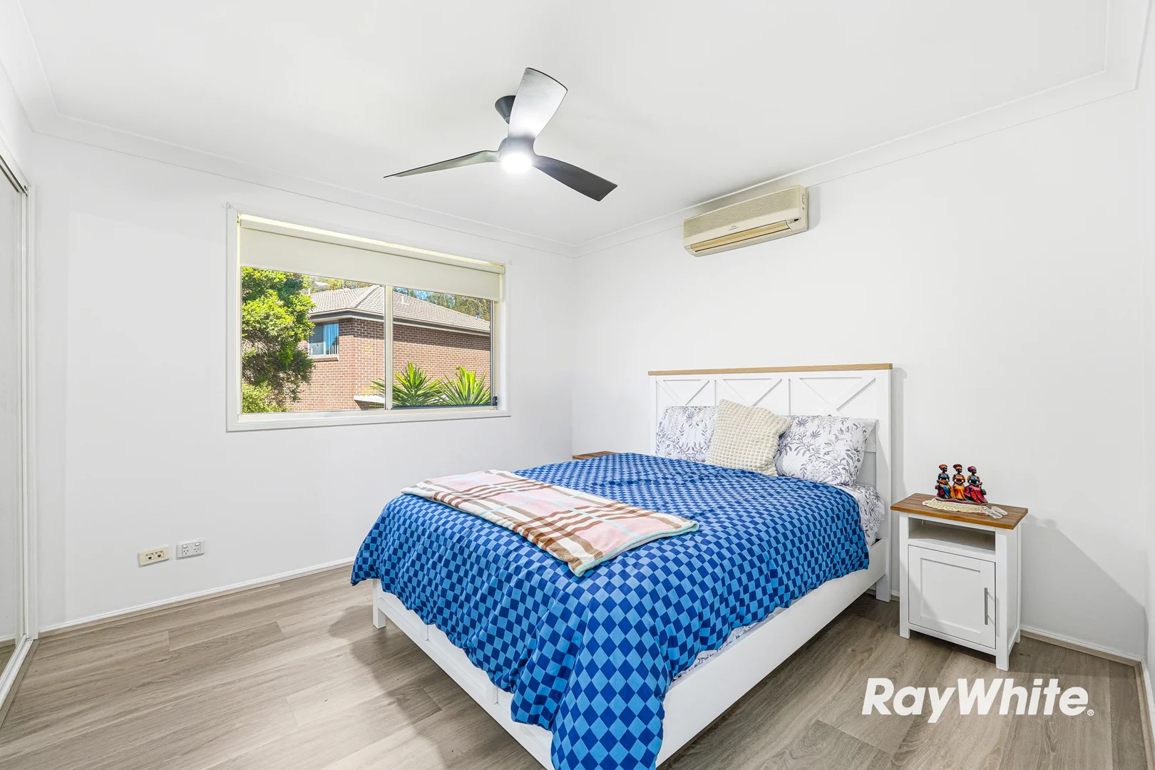 Additional image 8 of 21/40 Highfield Road, Quakers Hill NSW 2763