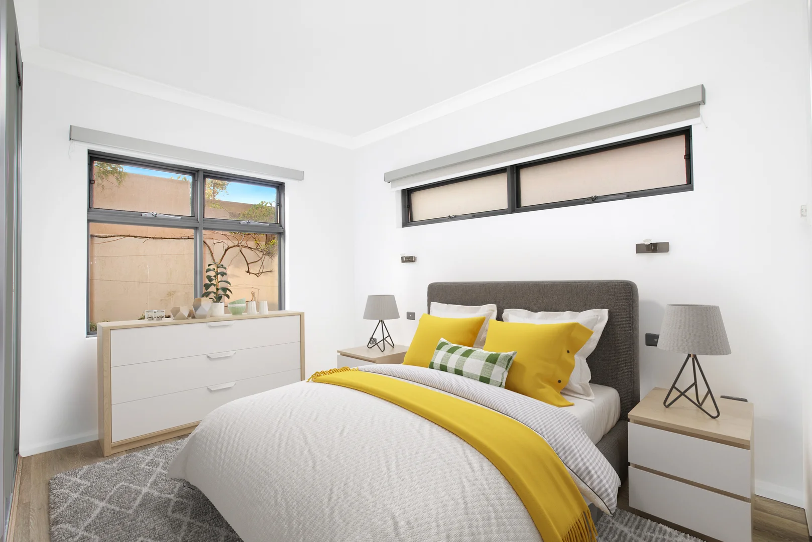 Additional image 5 of 1/122 Clovelly Road, Randwick NSW 2031