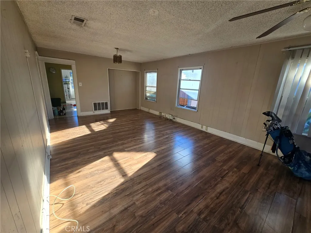 Additional image 12 of 1154 E 20th St, Long Beach, CA 90806
