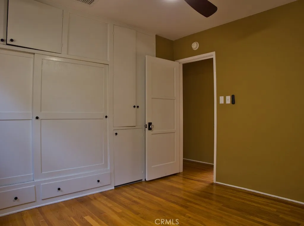 Additional image 49 of 3012 Margaret Dr, Pasadena, CA 91107