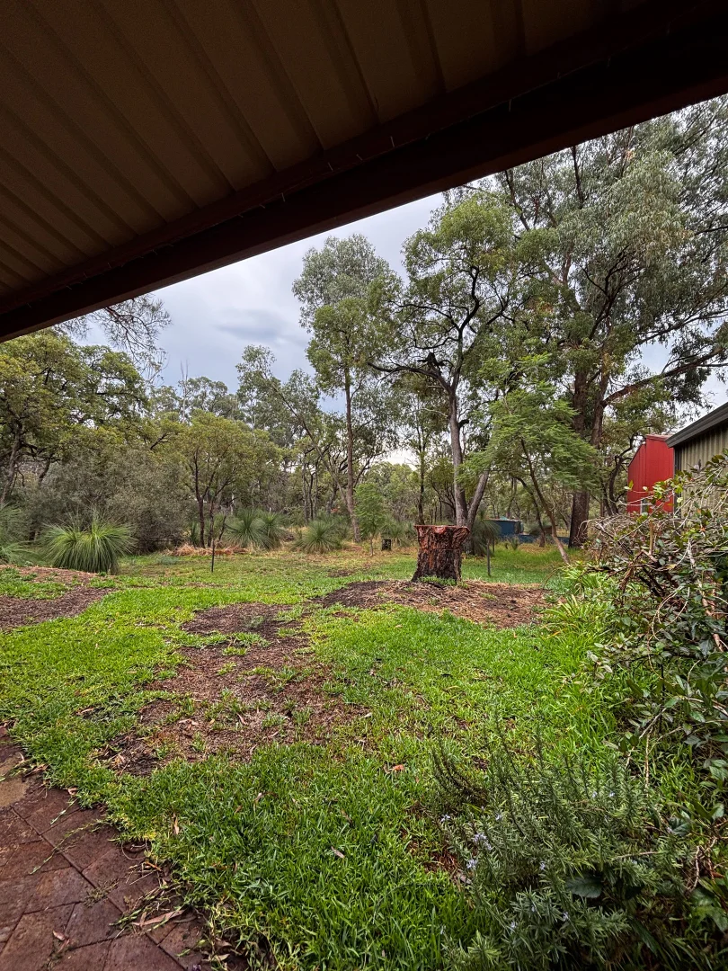 Additional image 20 of 234 Dalison Ave, Wattleup WA 6166