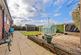 Additional image 18 of Glendorch Avenue, Wishaw