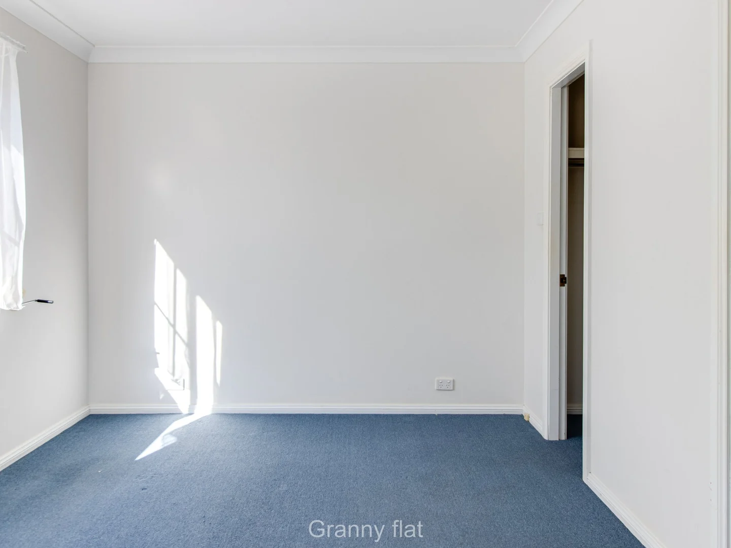 Additional image 9 of 22 Meadowlake Avenue, Berrara NSW 2540