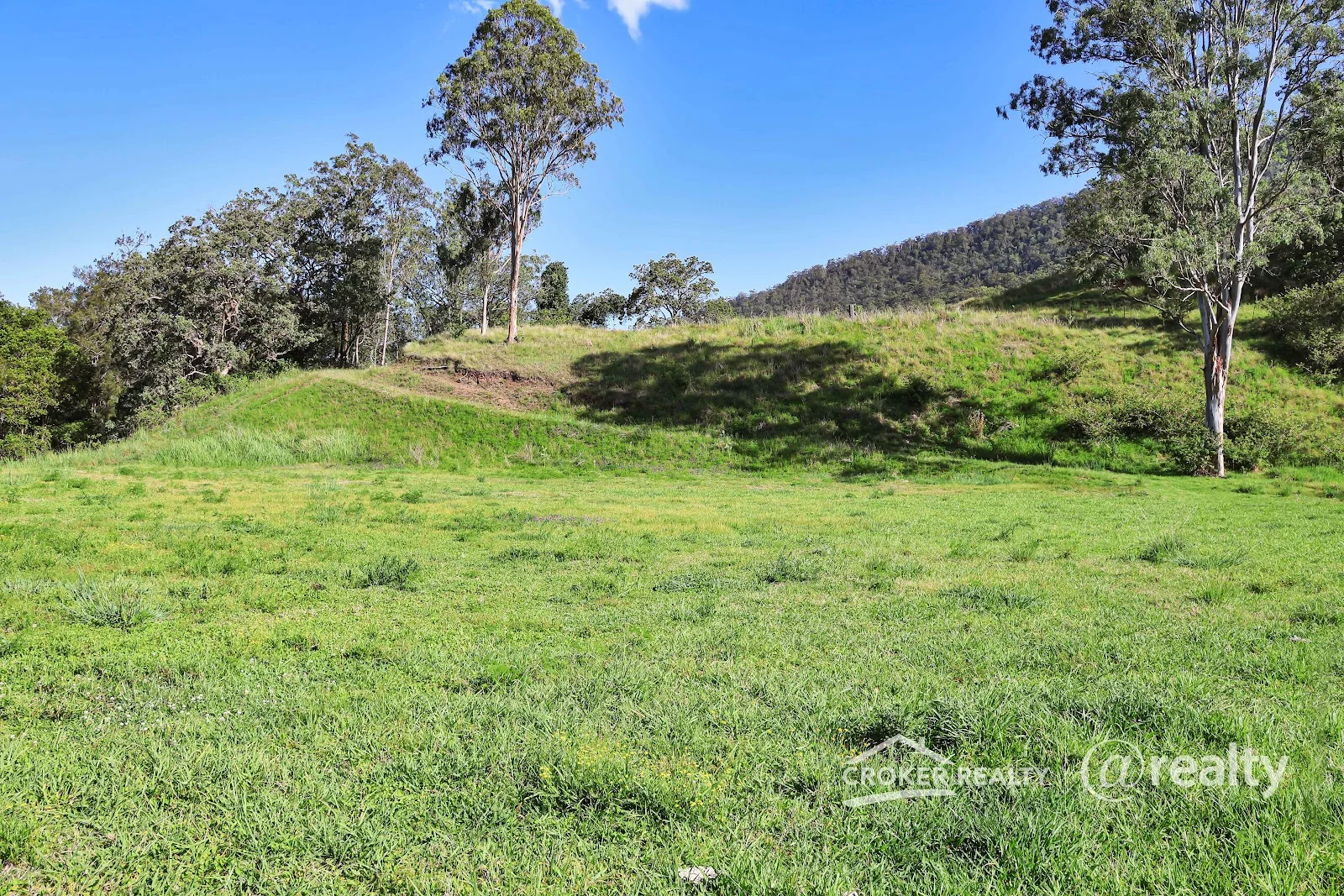 Additional image 3 of 260 Collins Valley Road, Collins Creek NSW 2474