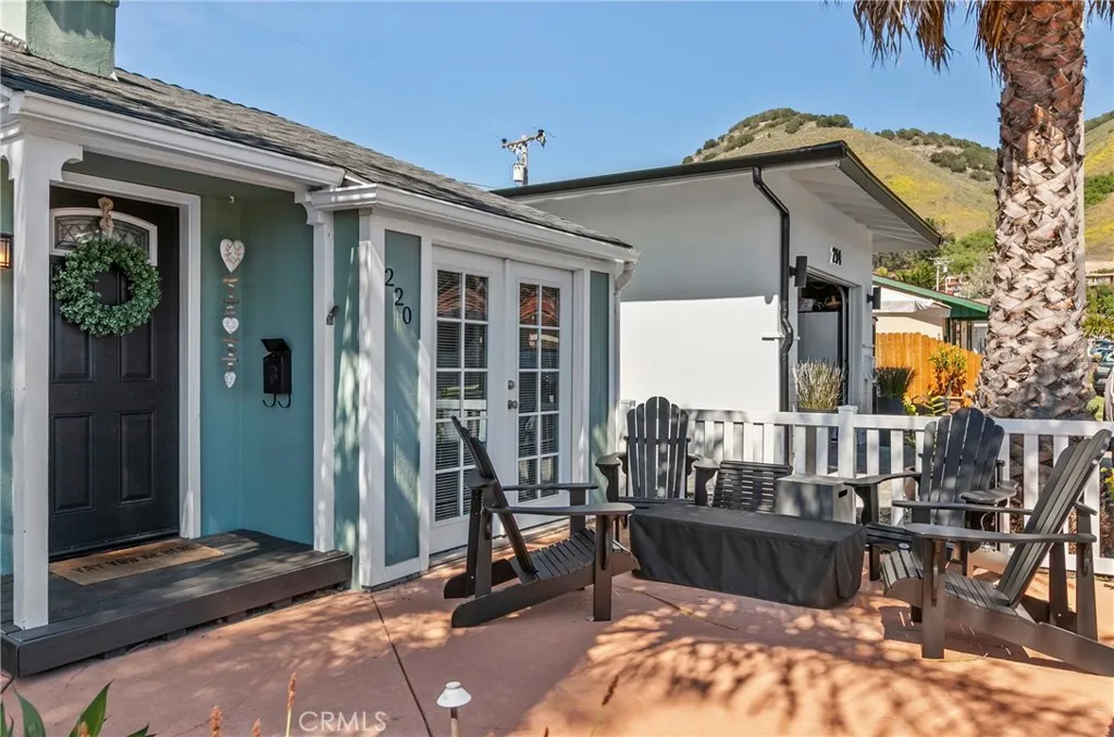 Additional image 36 of 220 Capistrano Ave, Pismo Beach, CA 93449