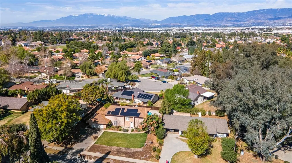 Additional image 110 of 1320 W Fern Ave, Redlands, CA 92373