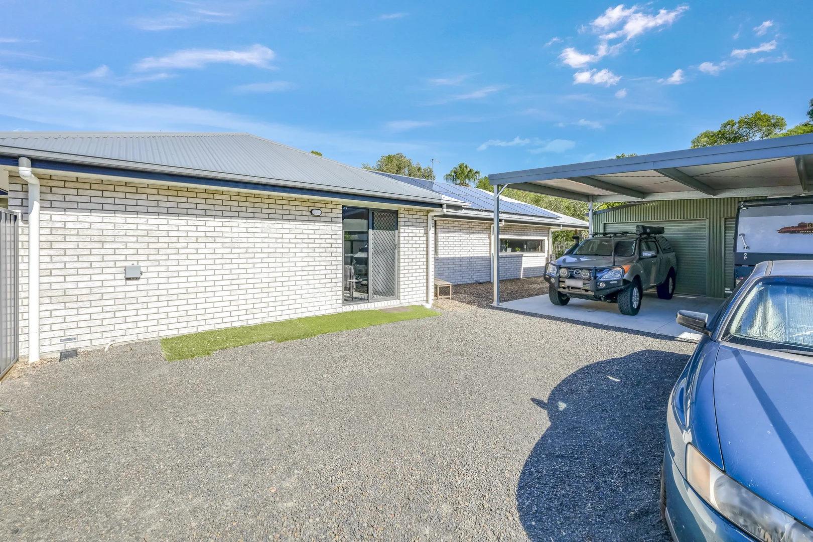 Additional image 29 of 37 Regency Road, Moore Park Beach QLD 4670