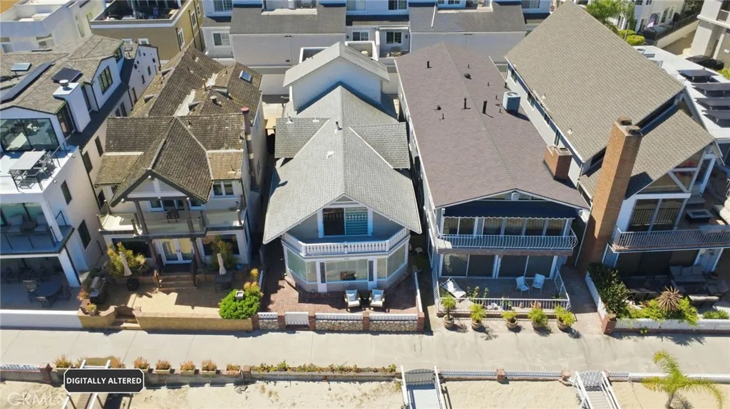 409 E Edgewater Ave, Newport Beach, CA 92661 photo 3