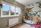 Additional image 9 of Hanbury Drive, London