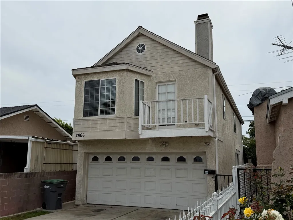 Additional image 13 of 2666 E Jefferson St, Carson, CA 90810