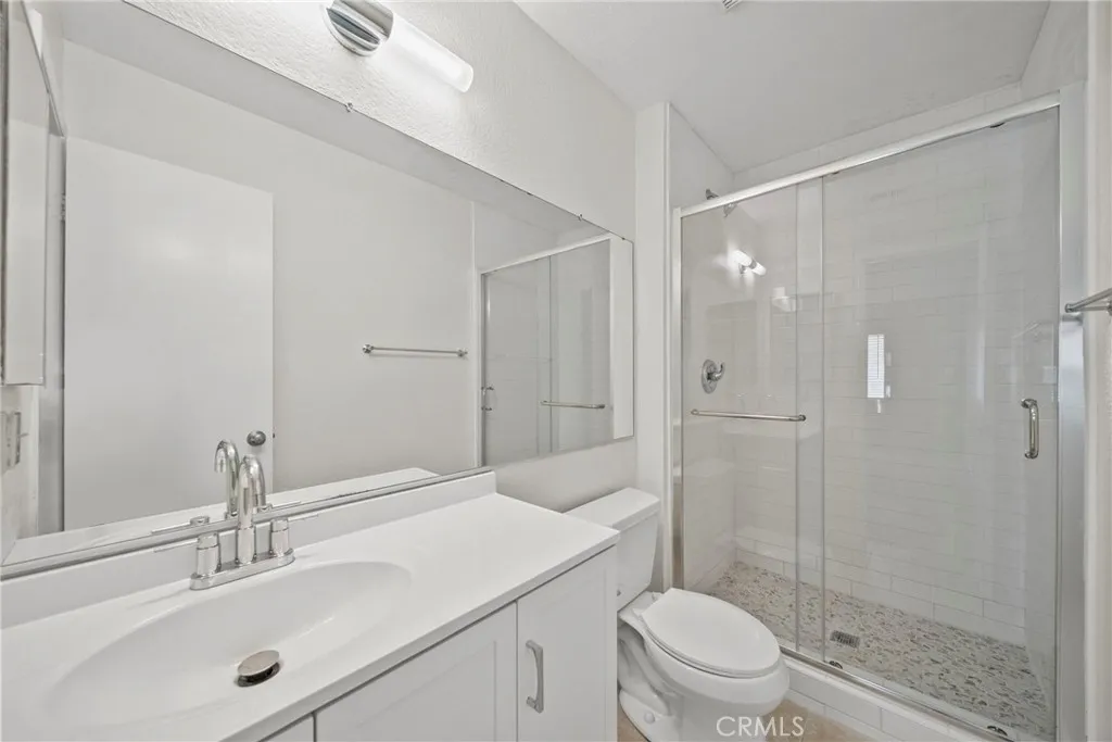 Additional image 55 of 25118 Steinbeck Ave, Stevenson Ranch, CA 91381