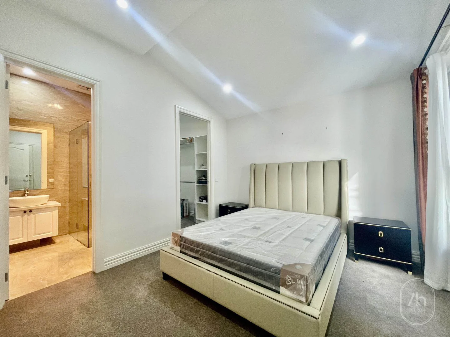 Additional image 8 of 1/11 Pindari Street, Glen Waverley VIC 3150