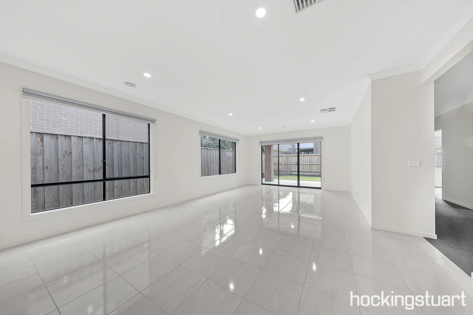 Additional image 3 of 10 Barham Way, Wollert VIC 3750
