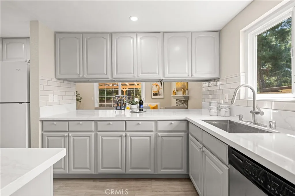 Additional image 51 of 19164 Aurora Dr, Walnut, CA 91789