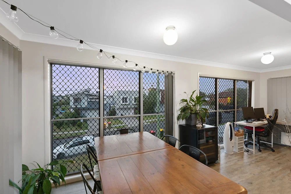 1 Fred Street, Camp Hill QLD 4152 photo 5