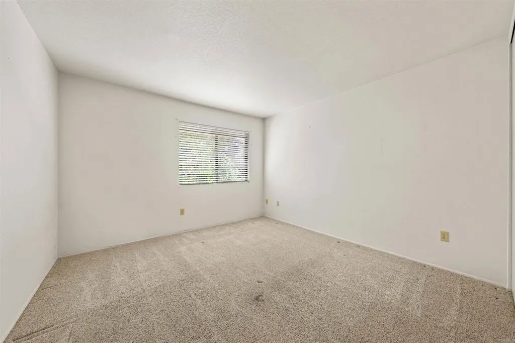 Additional image 40 of 1367 Heritage Court, Escondido, CA 92027