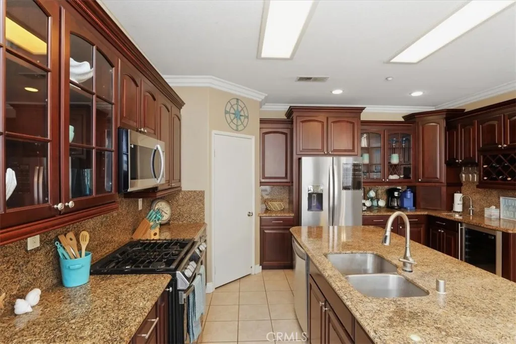Additional image 18 of 8072 Branding Iron Lane, Riverside, CA 92508