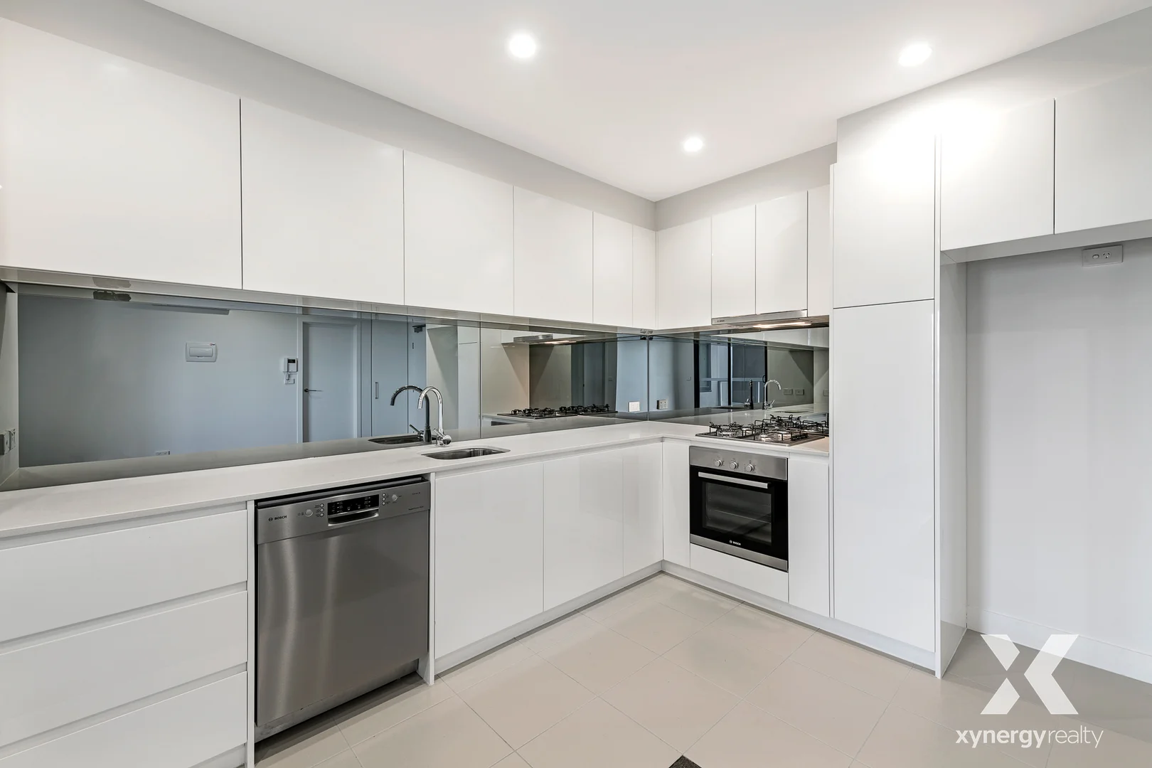 Additional image 3 of 115/373-377 Burwood Highway, Burwood VIC 3125