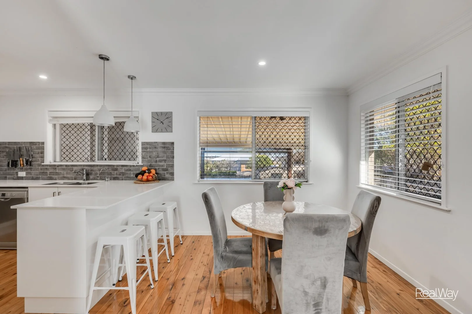 Additional image 8 of 17 Rowbotham Street, Rangeville QLD 4350