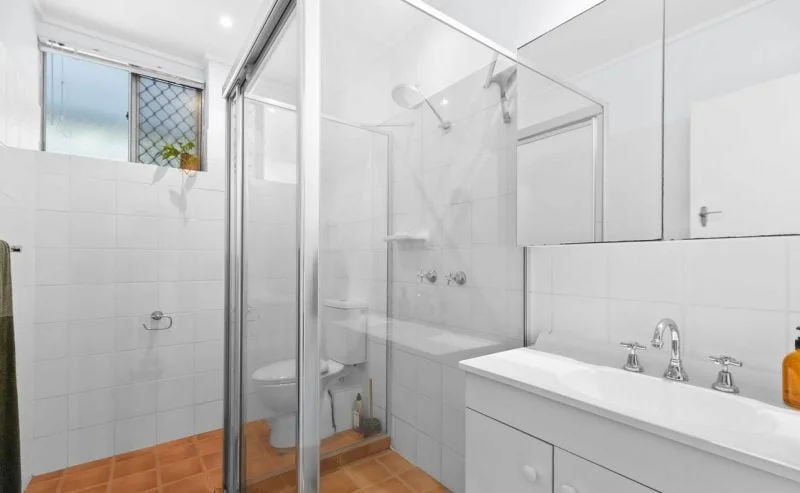 Additional image 7 of 8/33 Queens Rd, Clayfield QLD 4011