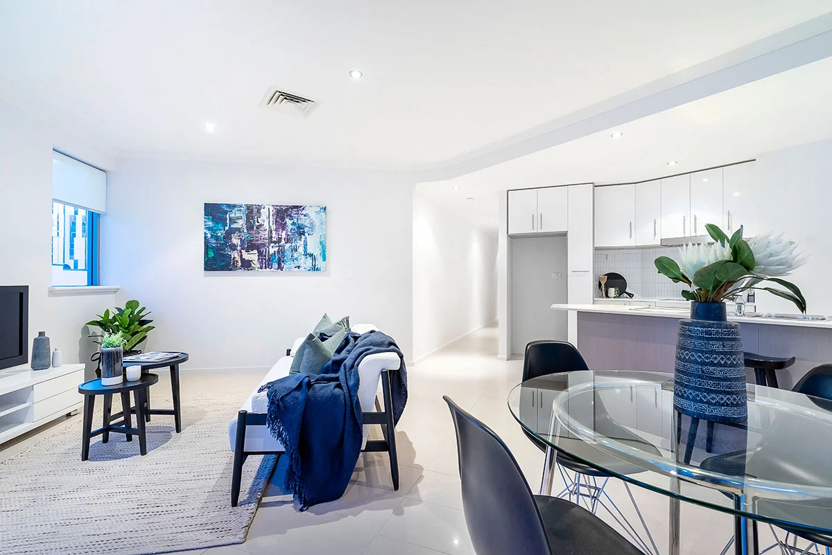 Additional image 2 of 12/3 Prowse Street, West Perth WA 6005