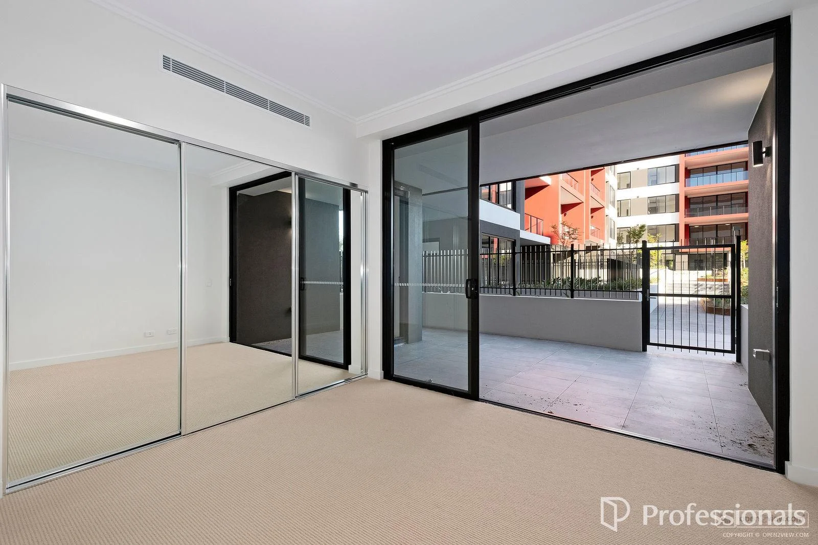 Additional image 5 of 101/10 Grassland Street, Rouse Hill NSW 2155