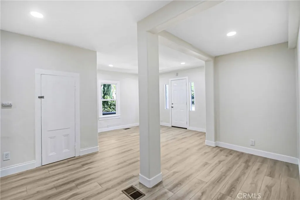 Additional image 32 of 1143 Orange St, Redlands, CA 92374