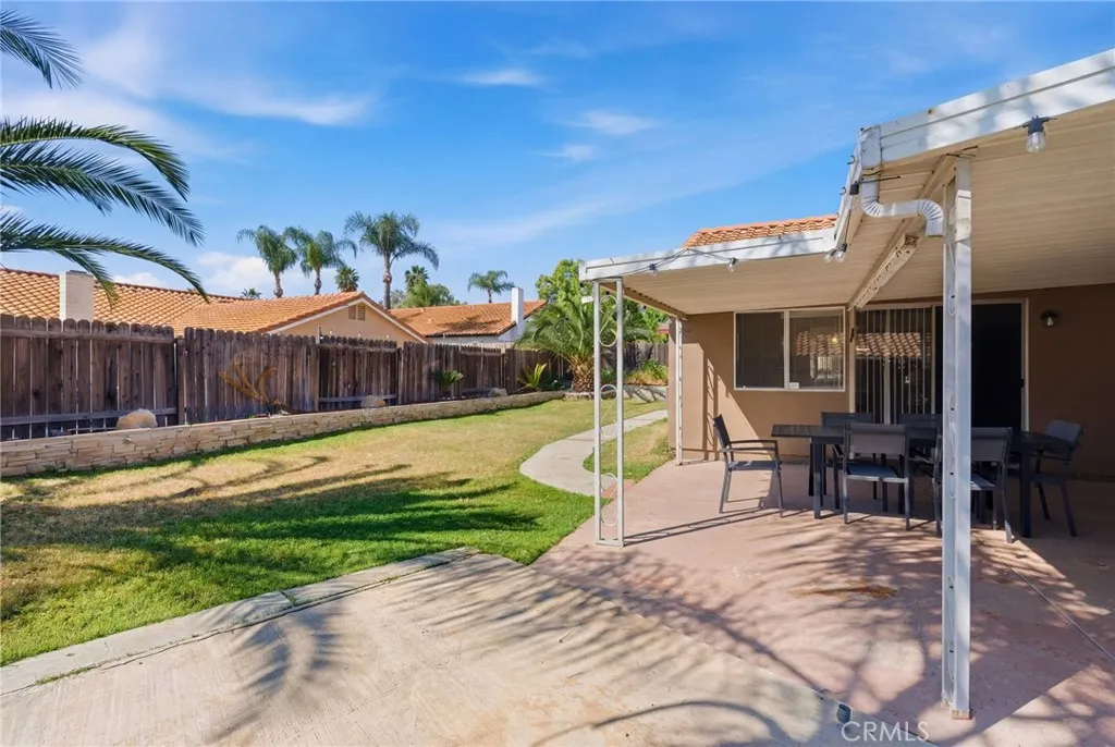 Additional image 20 of 16488 Mountain Street, Lake Elsinore, CA 92530