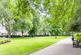 Additional image 10 of St. Georges Square, LONDON, SW1V