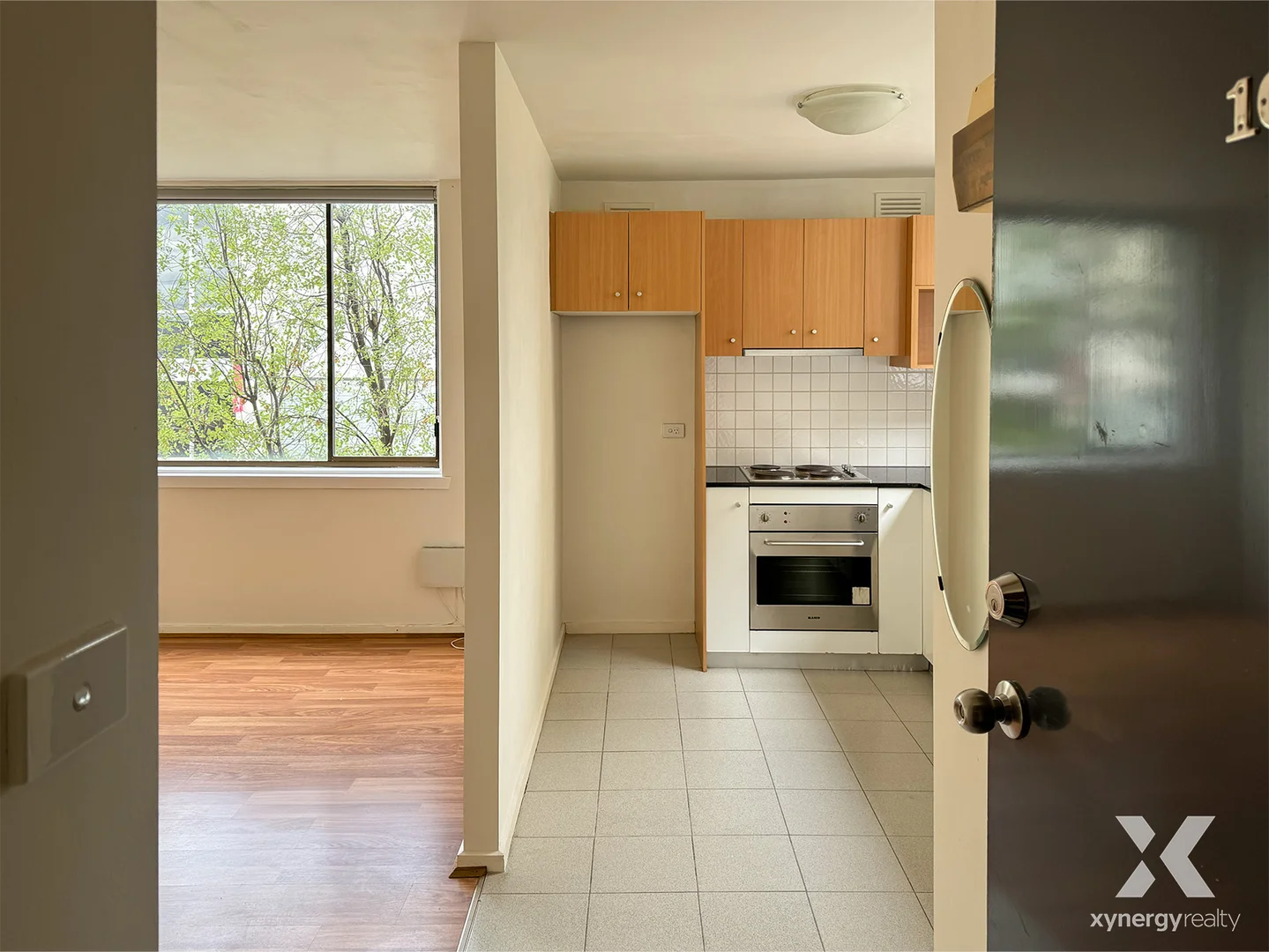 Additional image 7 of 10/129 Hyde Street, Yarraville VIC 3013