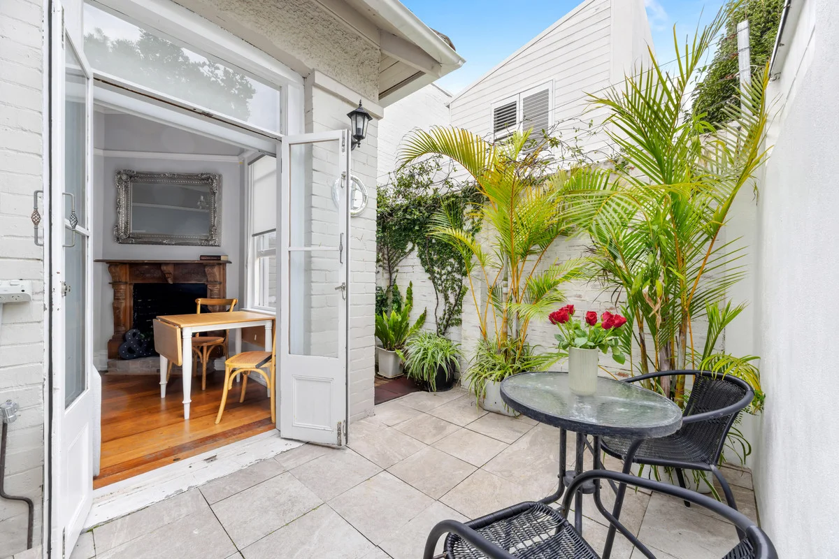 Additional image 8 of 3 Church Place, Paddington NSW 2021