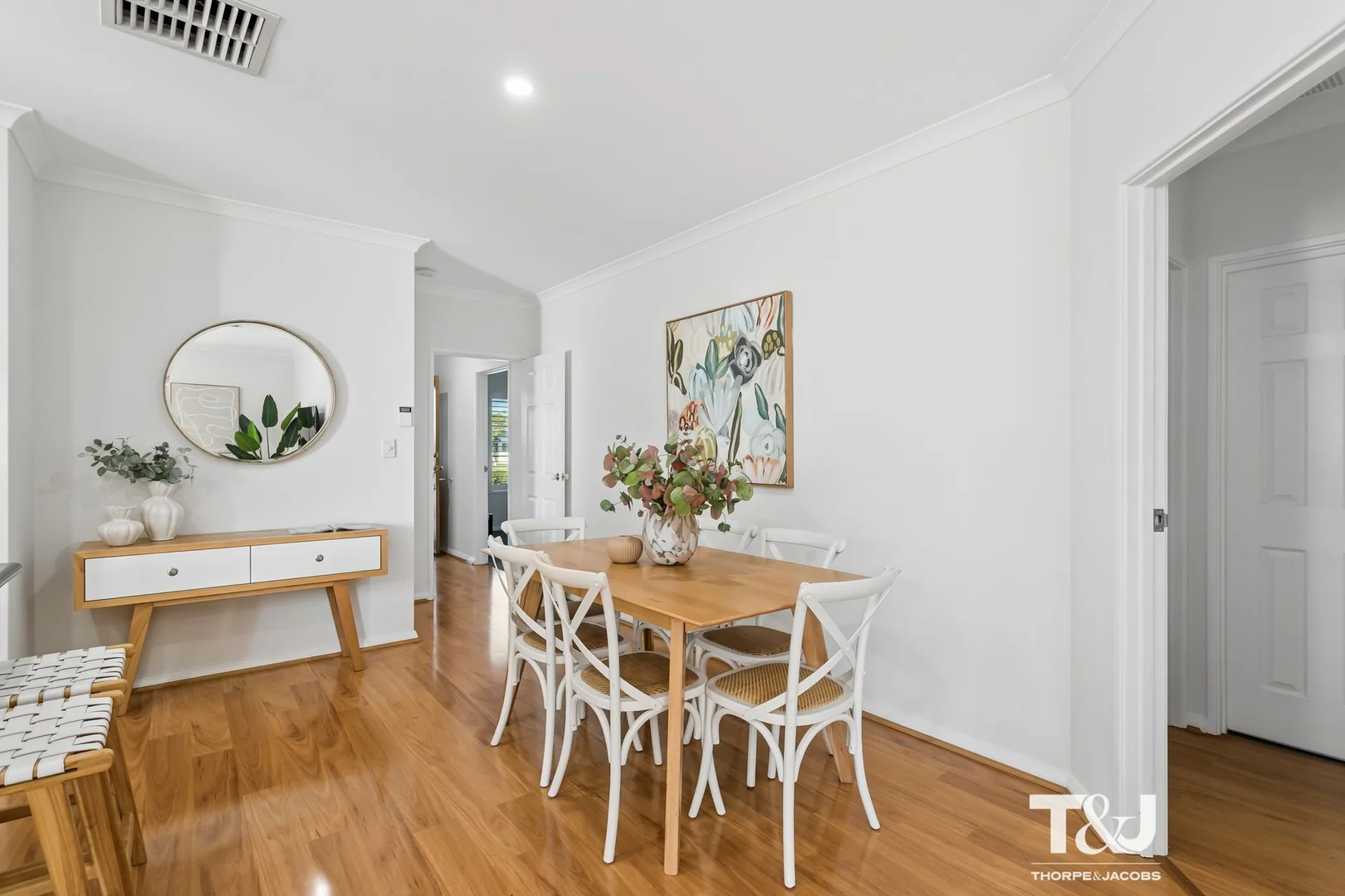Additional image 8 of 129A Ravenscar Street, Doubleview WA 6018