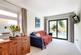 Additional image 10 of Pennington Place, Tunbridge Wells, Kent, TN4
