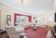 Additional image 8 of Edwinstowe Road,  Lytham St. Annes, FY8