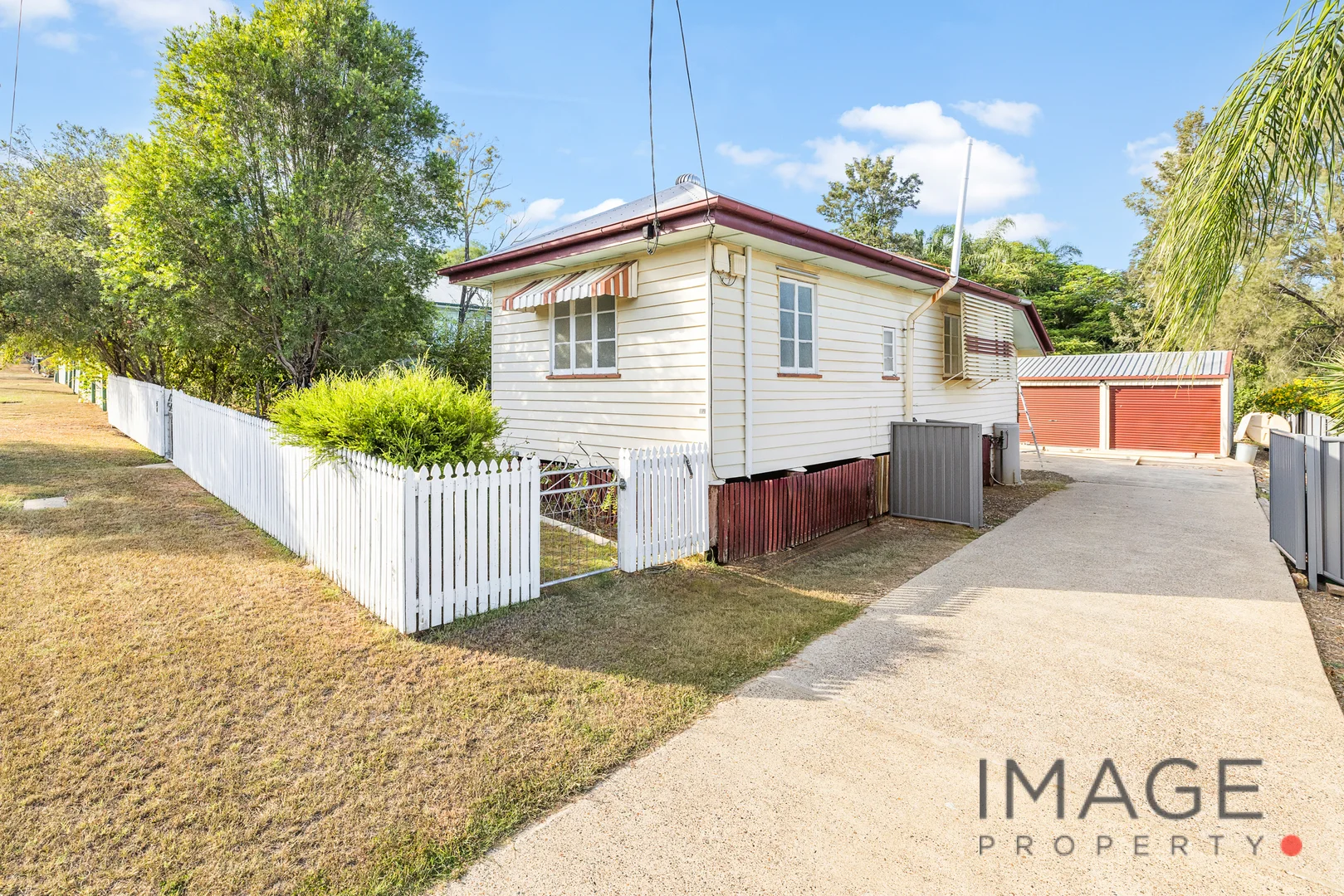 Additional image 14 of 57 Queen St, Blackstone QLD 4304