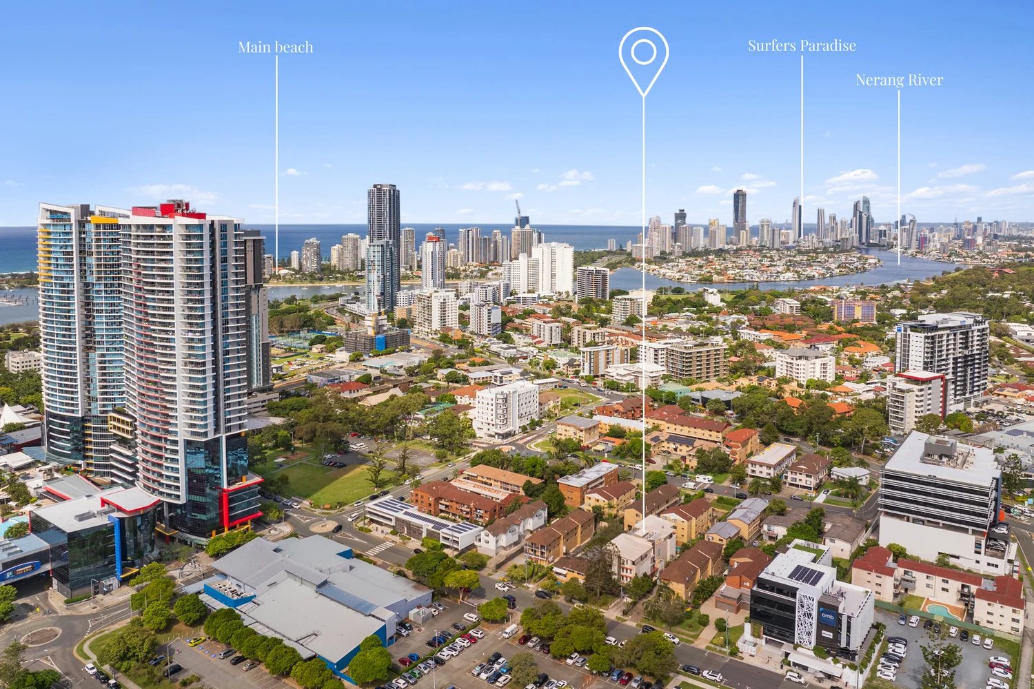 Additional image 8 of 3/20 Lawson Street, Southport QLD 4215