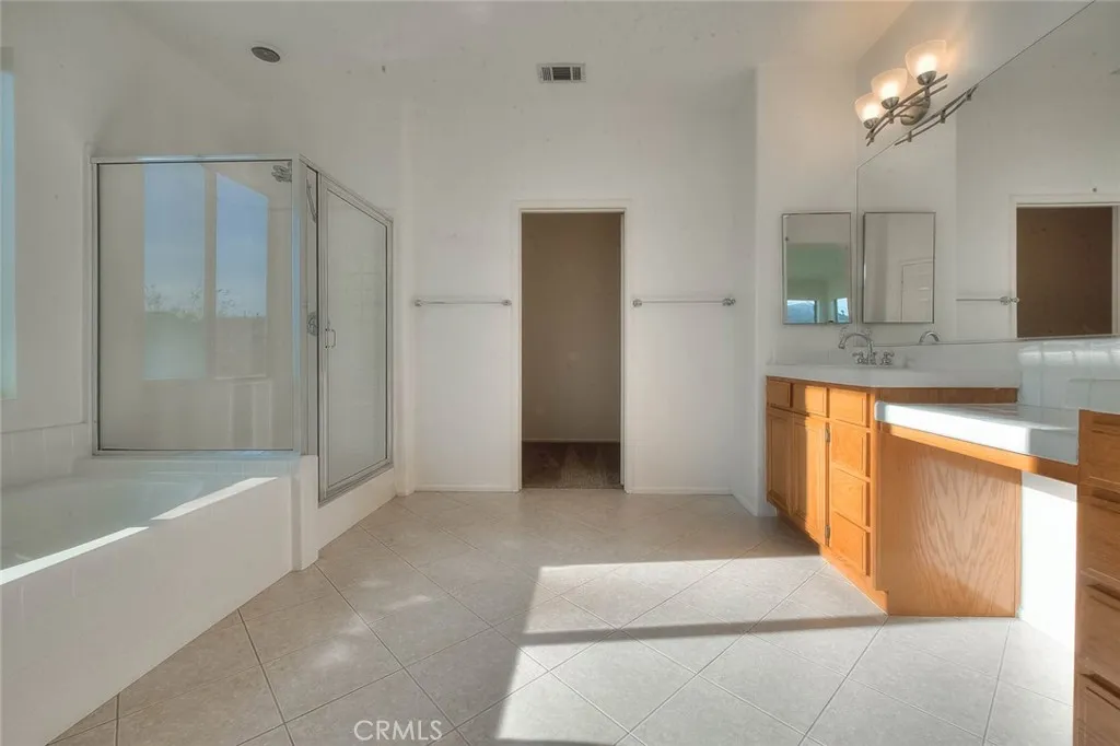Additional image 25 of 22843 Oak Knoll Drive, Carson, CA 90745