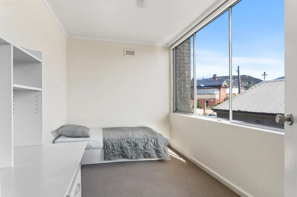 Additional image 7 of 10/14 Ashfield Street, Sandy Bay TAS 7005