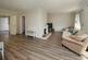 Additional image 36 of Bembridge, Isle Of Wight