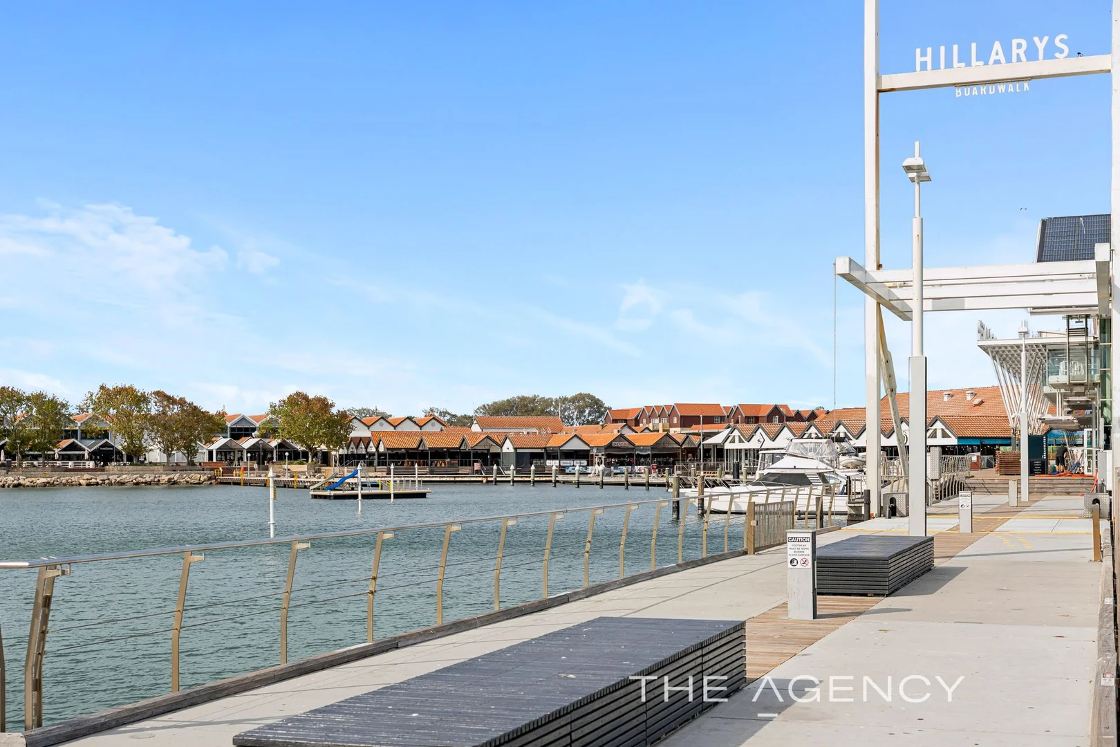 Additional image 31 of 1 Kirra Court, Hillarys WA 6025